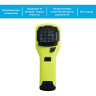 Thermacell MR-300 High Visible Green — переносной репеллент от комаров